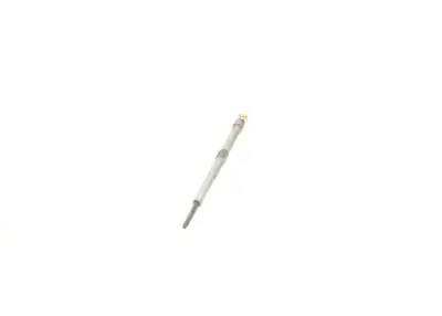 BOSCH 0250203007 Kızdırma Bujisi - 6. Görsel
