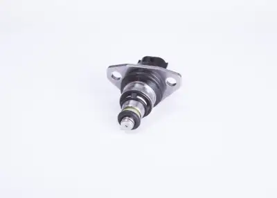 BOSCH 9443611832 Solenoid Valf - 18. Görsel
