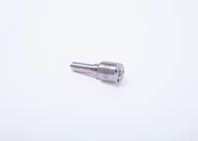 BOSCH 0433171233 Enjektör Memesi - 7. Görsel