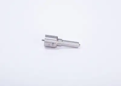 BOSCH 0433171779 Enjektör Memesi - 17. Görsel