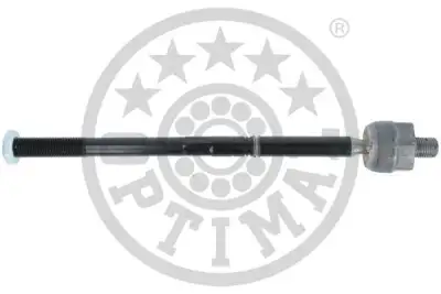 Rot Mili Sağ-Sol Caddy III 04 Golf V 08/03 -Audi A3 03/03 Jar939 - 2. Görsel