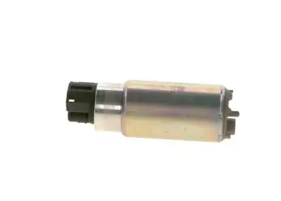BOSCH 0580454154 Şamandıra/Pompa - 3. Görsel