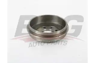 BSG 25225006 Kampana Arka