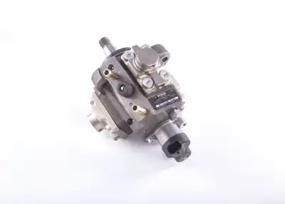 BOSCH 0445010294 Komple Pompa - 8. Görsel
