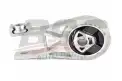 BSG 70700038 Motor Takoz Çatalı Alt