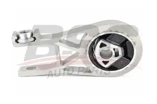BSG 70700038 Motor Takoz Çatalı Alt