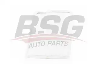 BSG 90801004 Far Camı Sol