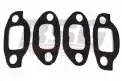 BSG 30116048 Manifold Contası Egzos