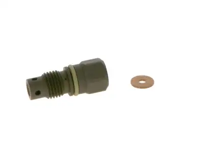 BOSCH F00N201320 Tahliye Valfi - 22. Görsel