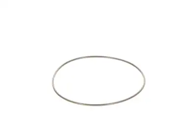 BOSCH 2440210044 O-Ring - 16. Görsel