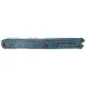 DAYCO TCH1040 Eksantrik Zinciri