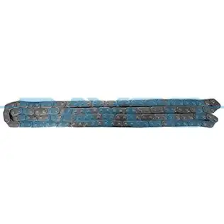 DAYCO TCH1040 Eksantrik Zinciri