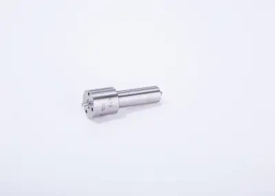 BOSCH 0433171786 Enjektör Memesi - 15. Görsel