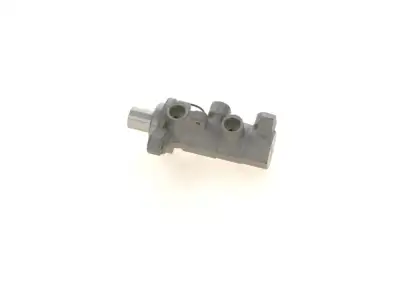 BOSCH 0204123775 Fren Ana Merkez - 12. Görsel