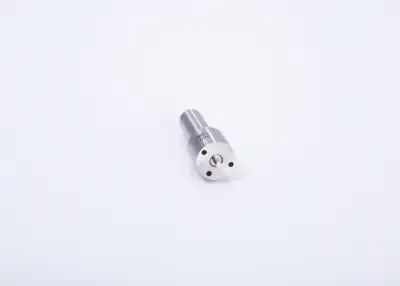 BOSCH 0433171210 Enjektör Memesi - 10. Görsel