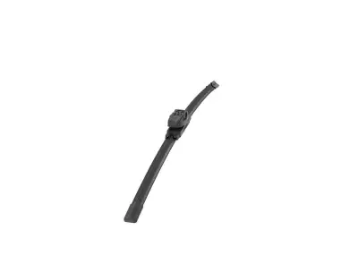 BOSCH 3397015580 Aeroeco Silecek Muz Tipi - 24. Görsel