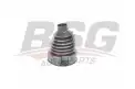 BSG 30705070 Aks Körüğü İç