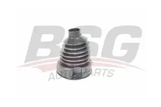 BSG 30705070 Aks Körüğü İç