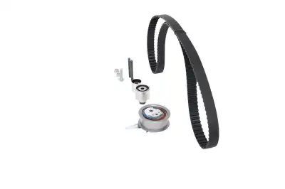BOSCH 1987946706 Triger Seti - 10. Görsel