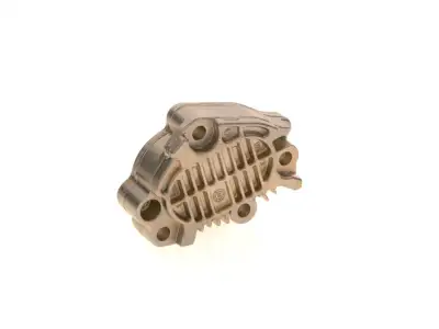 BOSCH 0440020038 Dişli Pompa - 27. Görsel