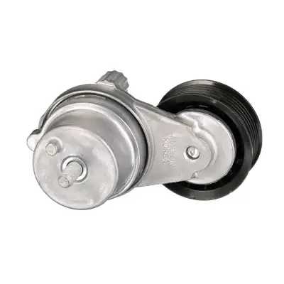 GATES T39270 V Kayış Gergi Rulmanı - 16. Görsel