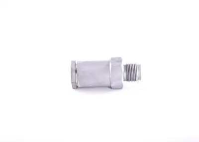 BOSCH 1110010020 Basınç Sınırlama Valfi - 4. Görsel