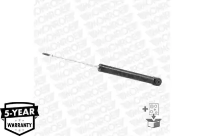 FEBI BILSTEIN 45008 Eksantrik Zincir Seti - 9. Görsel