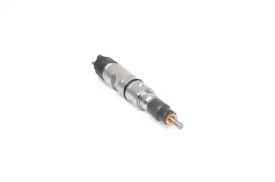BOSCH 0445124042 Komple Enjektör - 21. Görsel