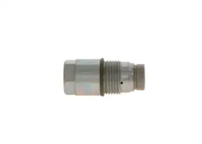 BOSCH F00N010001 Basınç Sınırlama Valfi - 2. Görsel