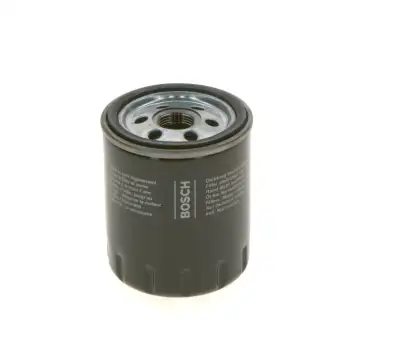 BOSCH F026407268 Yağ Filtresi - 13. Görsel