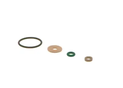 BOSCH F00N000071 Takım Conta - 7. Görsel