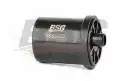 BSG 65830002 Yakıt Pompası