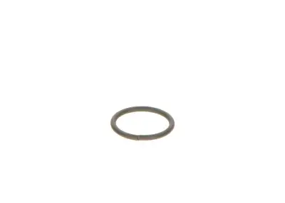 BOSCH F00VC23002 Segman - 10. Görsel