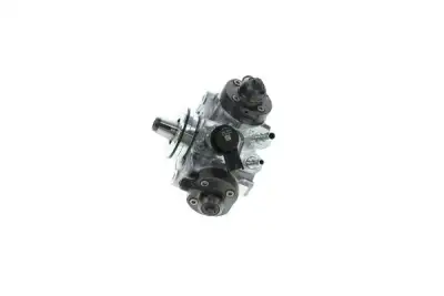 BOSCH 0445010666 Komple Pompa - 2. Görsel