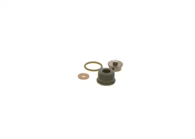 BOSCH F00N202418 Valf Takım - 12. Görsel