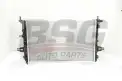 BSG 65520047 Su Radyatörü