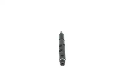 Komple Enjektör Dhk - 2. Görsel