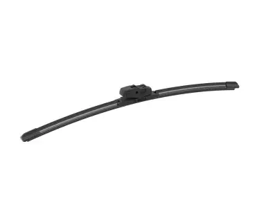 BOSCH 3397015578 Aeroeco Silecek Muz Tipi - 27. Görsel