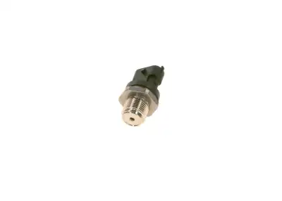 BOSCH 0281002846 Basınç Sensörü - 25. Görsel