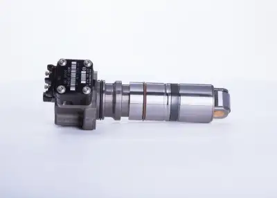 BOSCH 0414799024 Birim Pompa UP - 5. Görsel