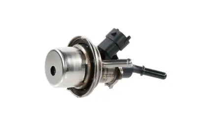BOSCH 0444025027 Dozlama Modülü - 9. Görsel