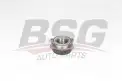 BSG 60600014 Porya Arka