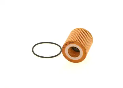 BOSCH F026407299 Yağ Filtresi - 6. Görsel