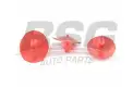 BSG 30122031 Supap Kapak Oring Takımı