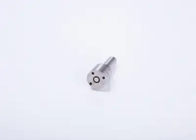 BOSCH 0433172011 Enjektör Memesi - 12. Görsel