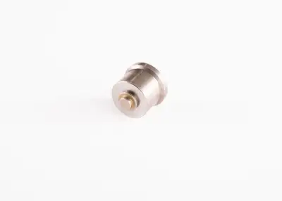 BOSCH 2418554003 Pompa Valfi - 13. Görsel