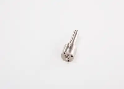 BOSCH 0433175416 Enjektör Memesi - 12. Görsel