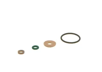 BOSCH F00N000071 Takım Conta - 15. Görsel