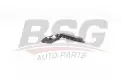 BSG 62200010 Fren Balatası Arka