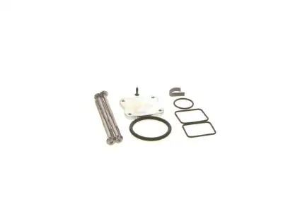 BOSCH F00HN37759 Tamir Takımı - 16. Görsel